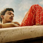 दिल्ली में 19 फरवरी को लापता लेडीज की स्पेशल स्क्रीनिंग, आमिर खान, किरण राव के साथ फिल्म की स्टारकास्ट आएगी नज़र