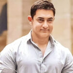 सुपरस्टार Aamir Khan ने अपनी आने वाली फिल्म पर कहा, ‘तारे ज़मीन पर ने आपको रुलाया है, सितारे ज़मीन पर…’